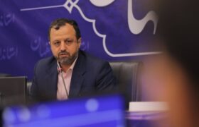 جرایم بیمه شخص ثالث بخشیده شد