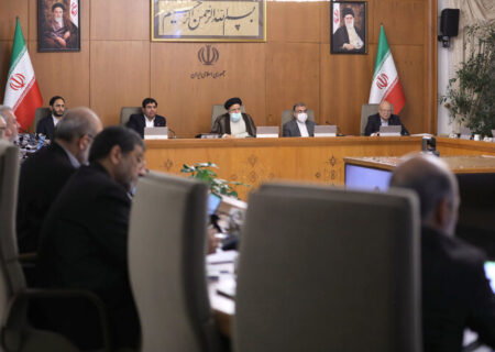 الزام خودروهای وارداتی به رعایت استاندارد روز اروپا برداشته شد