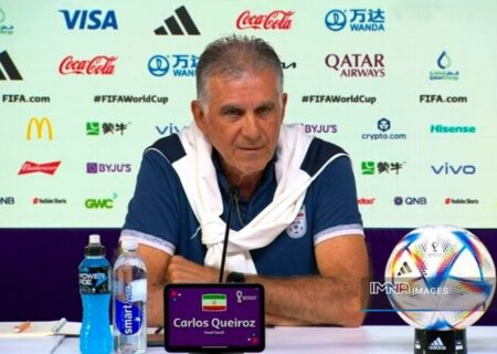 مبالغ مطرح‌شده درباره قرارداد کی‌روش تکذیب شد