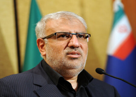 اوجی: طی ۱۶ ماهه اخیر وزارت نفت کارنامه خوبی را از خود به جای گذاشته است