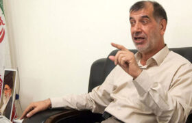 باهنر: جنس اعتراضهای اخیر فرهنگی بود