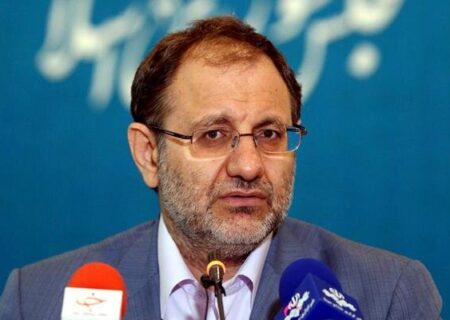 جزئیات جلسه غیرعلنی مجلس و دولت