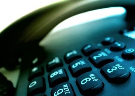 مصوبه ستاد تنظیم بازار درباره تنظیم هزینه ماهانه تلفن ثابت ابلاغ شد