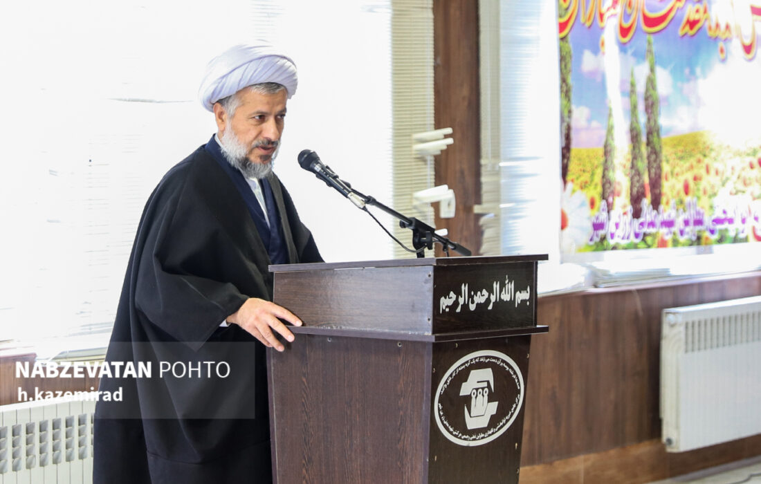 جهاد تبیین در حوزه استکبارستیزی، ضرورت امروز جامعه است