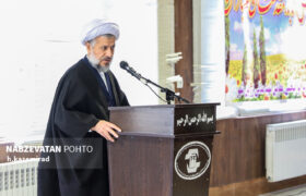 جهاد تبیین در حوزه استکبارستیزی، ضرورت امروز جامعه است