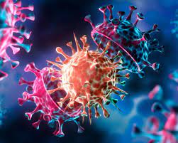 مشاهده اولین موارد ابتلا به زیر سویههای اومیکرون در ایران