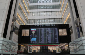 تمام معاملات ۱۷ اردیبهشت بررسی میشود