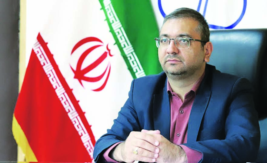 نگاه ویژه شهرداری به استعدادیابی و حمایت از جوانان و نوجوانان مستعد شهر باغبادران