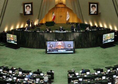 ضرورت اعمال قانون در کنار عطوفت از سوی مسئولان نظام