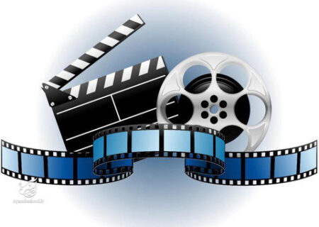 جان سخت به عنوان محبوب‌ترین فیلم کریسمسی معرفی شد