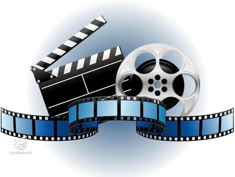 جان سخت به عنوان محبوبترین فیلم کریسمسی معرفی شد