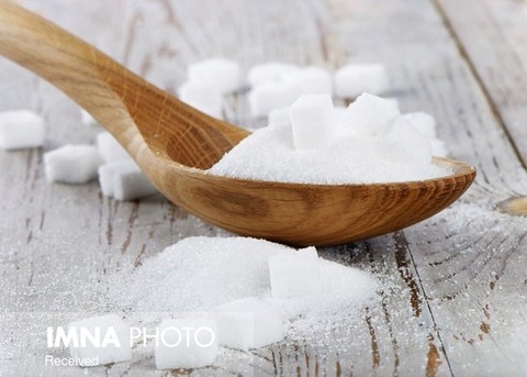 واگذاری تنظیم بازار قند و شکر به انجمن صنفی کارخانه‌ها