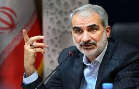 نباید جریان تعلیموتربیت به دلیل آلودگی هوا تعطیل شود