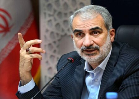 نباید جریان تعلیم‌وتربیت به دلیل آلودگی هوا تعطیل شود