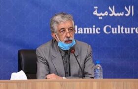 ریشه و محرک اصلی انجمن‌های مردم‌نهاد عشق است