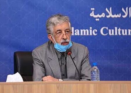 ریشه و محرک اصلی انجمن‌های مردم‌نهاد عشق است