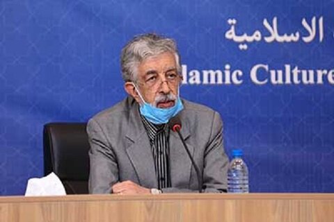 ریشه و محرک اصلی انجمنهای مردمنهاد عشق است