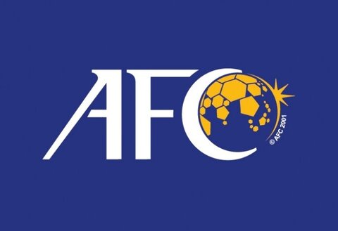 فردا، زمان اعلام رسمی میزبانی عربستان و ریاست شیخ سلمان در AFC