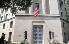 گفتوگوی نتانیاهو و مشاور امنیت ملی آمریکا درباره پرونده هستهای ایران