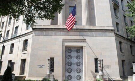 گفت‌وگوی نتانیاهو و مشاور امنیت ملی آمریکا درباره پرونده هسته‌ای ایران