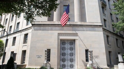 گفتوگوی نتانیاهو و مشاور امنیت ملی آمریکا درباره پرونده هستهای ایران