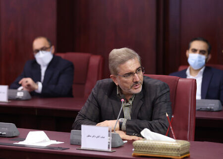 پیش بینی ۴ هزار میلیارد تومان درآمد مالیاتی از خودروهای لوکس در سال جاری