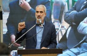 اجرای ۸۷ درصد مصوبات شوراهای آموزشوپرورش در کشور