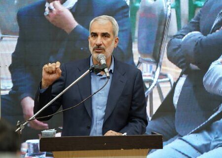 اجرای ۸۷ درصد مصوبات شوراهای آموزش‌وپرورش در کشور