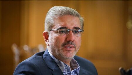 منابع درآمدهای مالیاتی تشریح شد