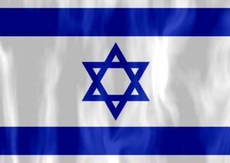 هلاکت ۷ صهیونیست طی تیراندازی در قدس