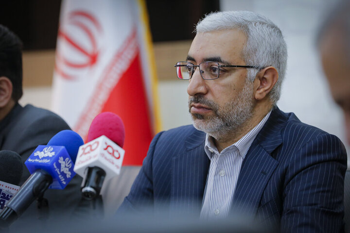 سه شاخص جدید به فرابورس اضافه می‌شود