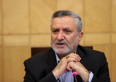 بدهی تأمین اجتماعی به بانک مرکزی صفر شد