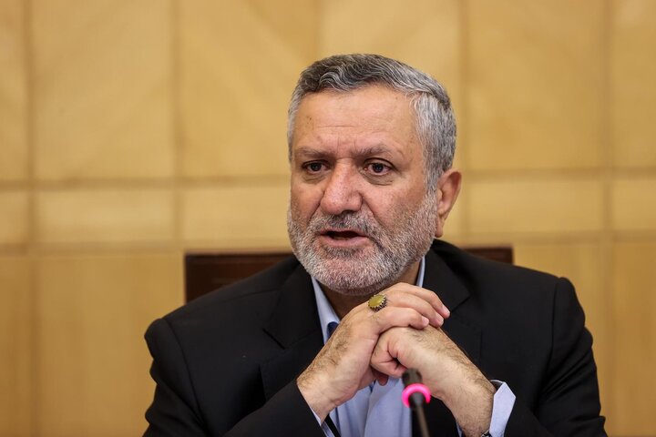 بدهی تأمین اجتماعی به بانک مرکزی صفر شد