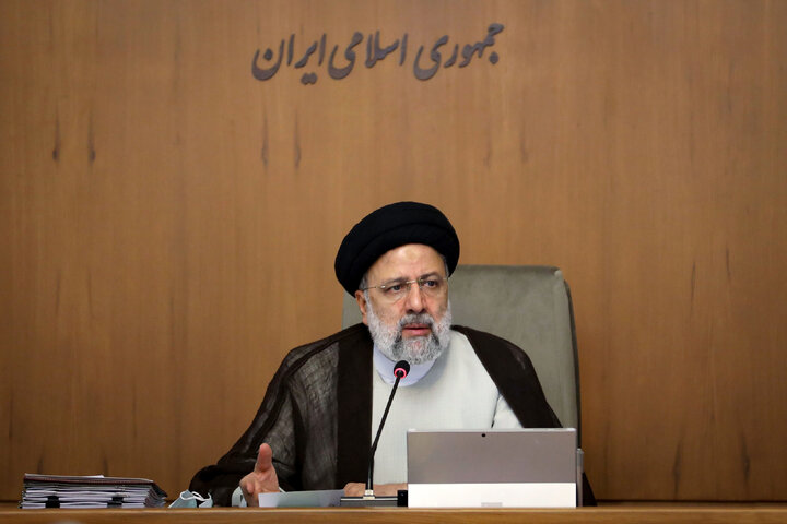 روابط اقتصادی تهران و مسکو به شکل مستمر در حال تقویت و ارتقا است