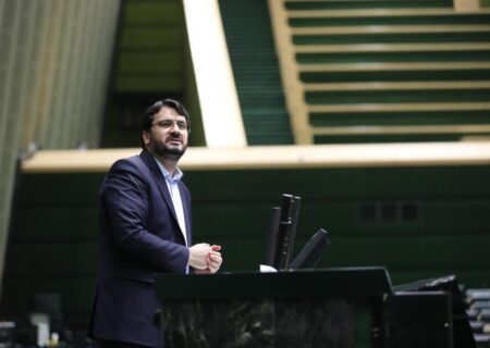 بازآفرینی شهری ایران پیشرو در تولید مسکن شود