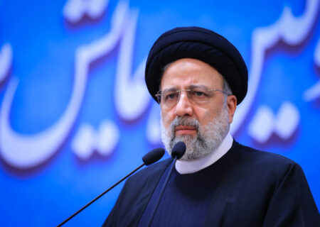 اقدام نشریه فرانسوی گواه ناامیدی آن‌ها از به‌ثمر رسیدن توطئه آشوب در کشور است