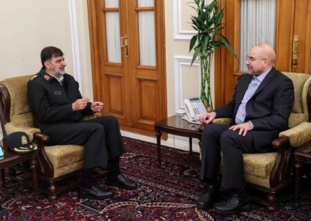 حمایت مجلس از پلیس برای توسعه امنیت و افزایش اعتماد اجتماعی