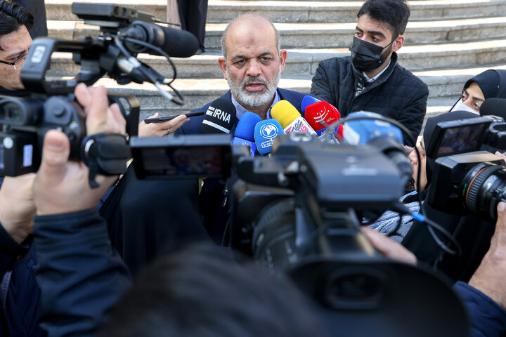 مهمترین عامل برای ساختن جامعه برتر ترویج و همگانی‌شدن نماز است