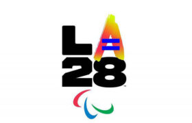 فهرست اولیه رشته‌های پارالمپیک ٢٠٢٨ لس‌آنجلس اعلام شد