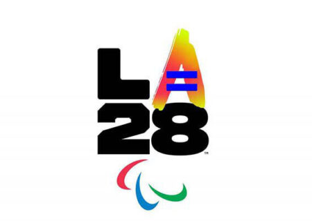 فهرست اولیه رشته‌های پارالمپیک ٢٠٢٨ لس‌آنجلس اعلام شد