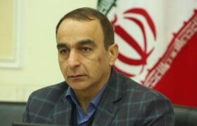 فعالیت ادارات اصفهان از سر گرفته می‌شود/ ادامه آموزش غیرحضوری در مدارس و دانشگاه‌ها