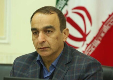 فعالیت ادارات اصفهان از سر گرفته می‌شود/ ادامه آموزش غیرحضوری در مدارس و دانشگاه‌ها