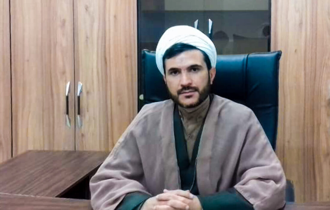 ۲۳ میلیارد ریال زکات در لنجان جمعآوری شد