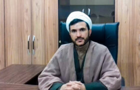 ۲۳ میلیارد ریال زکات در لنجان جمعآوری شد