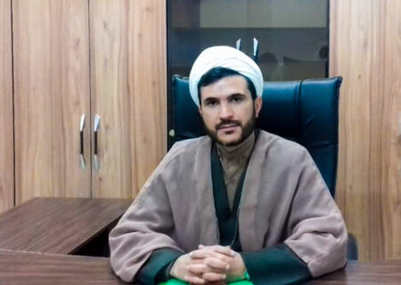 ۲۳ میلیارد ریال زکات در لنجان جمع‌آوری شد