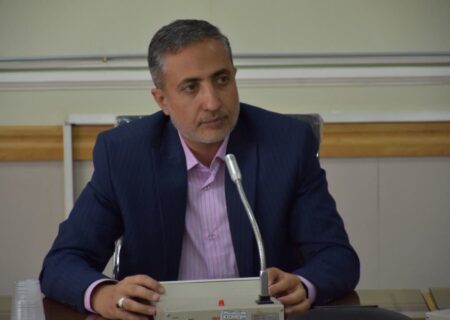 فعالیت جهادی در عرصه محرومیت زدایی یکی از اهداف مهم انقلاب است