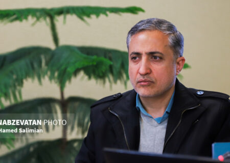 زنان پیشران جهاد تبیین هستند/هیچ کشوری همچون جمهوری اسلامی ایران به حقوق زنان توجه نداشته است