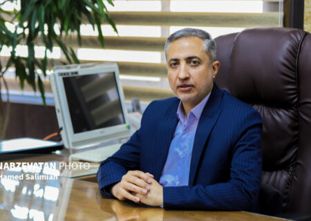 مجوز زیست محیطی سه طرح صنعتی روستایی و احداث مسکن روستایی در روستای مورکان اخذ شد