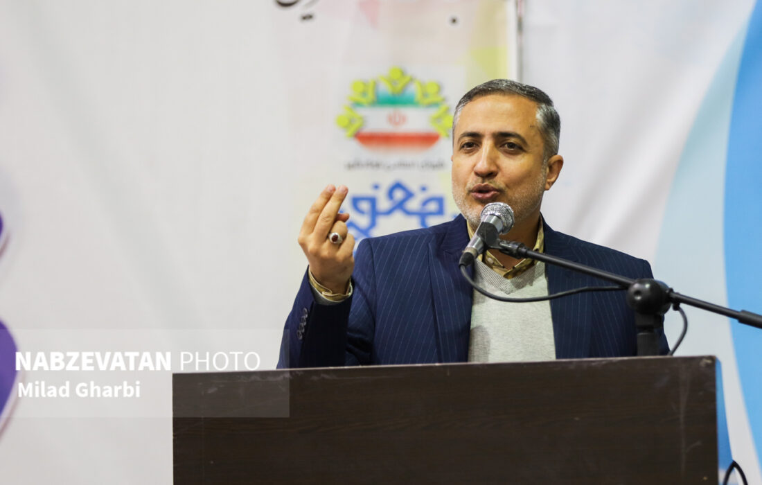 تحقق ۶۰ درصدی اعتبارات اشتغالزایی در لنجان/ خلاقیت و نوآوری رکن اساسی در کارآفرینی زنان