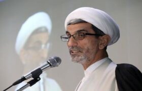 دستور قضایی برای شناسایی و جلب عاملان ضرب و شتم آمر به معروف در میدان امام